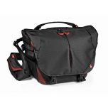 Manfrotto Pro Light camera messenger Bumblebee M-10 for DSLR/CSC PL-BM-10