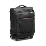 Manfrotto Pro Light Reloader Air-50 carry-on camera roller bag PL-RL-A50