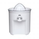 Braun Tribute Collection Citrus Juicer CJ3050