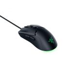 Razer Viper Mini Wired Gaming Mouse