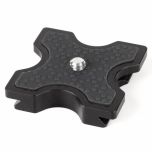 Joby Ballhead X Quick Release Plate JB00159-CEN