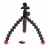 Joby GorillaPod Action Tripod JB01300-BWW