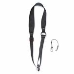 Joby Pro Sling Strap JB01302-BWW