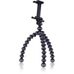 Joby GripTight GorillaPod Stand JB01325-BWW