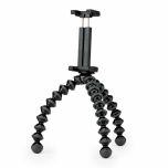 Joby GripTight GorillaPod Stand (Smaller Tablet) JB01328-BWW