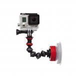 Joby Suction Cup & GorillaPod Arm JB01329-BWW