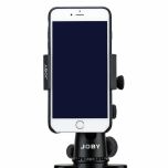 Joby GripTight Mount PRO Phone JB01389-BWW