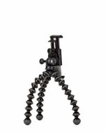 Joby GripTight GorillaPod Stand PRO Tablet JB01395-BWW