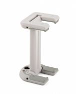 Joby GripTight™ ONE Mount (White) JB01489-0WW