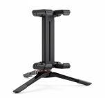 Joby GripTight ONE Micro Stand (Black) JB01492-0WW