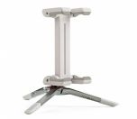 Joby GripTight ONE Micro Stand (White) JB01493-0WW