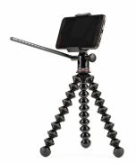 Joby GripTight PRO Video GP Stand JB01501-BWW