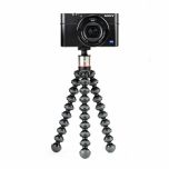 Joby GorillaPod 500 JB01502-BWW