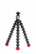 Joby GorillaPod Magnetic 325 (Black) JB01506-BWW