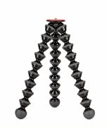 Joby GorillaPod 5K Stand JB01509-BWW