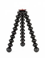 Joby GorillaPod 3K Stand JB01510-BWW