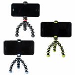 Joby GorillaPod Mobile Mini (Black/Charc) JB01517-0WW