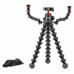 Joby GorillaPod 5K Rig JB01522-BWW