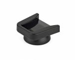 Joby Cold Shoe Mount JB01528-PWW