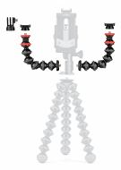 Joby GorillaPod Arm Kit JB01532-0WW