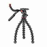 Joby GorillaPod 5K Video PRO JB01561-BWW