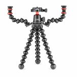 Joby GorillaPod 3K PRO Rig JB01567-BWW