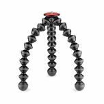 Joby GorillaPod 3K PRO Stand JB01569-BWW