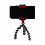 Joby GorillaPod Starter Kit JB01571-BWW