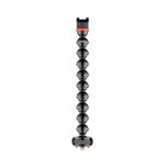 Joby GorillaPod Arm Kit PRO JB01589-BWW