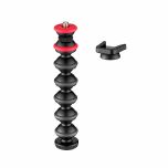 Joby GorillaPod Arm Smart JB01683-0WW