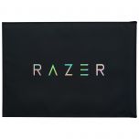 Razer Protective Sleeve V2 - for 15.6" Notebooks - FRML Packaging