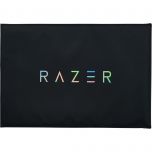 Razer Protective Sleeve V2 - for 17.3" Notebooks - FRML Packaging