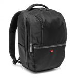 Manfrotto Advanced Camera and Laptop Backpack Gear L MB MA-BP-GPL