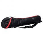 Manfrotto Unpadded Tripod Bag MB MBAG80N