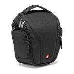 Manfrotto Pro Holster Plus 20 Professional Bag MB MP-H-20BB