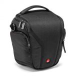 Manfrotto Pro Holster Plus 30 Professional Bag MB MP-H-30BB