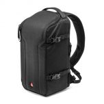 Manfrotto Professional Sling 斜肩袋 30 MB MP-S-30BB