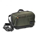 Manfrotto Street CSC camera Sling/Waistpack MS-S-GR