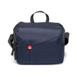 Manfrotto NX Camera Shoulder Bag I V2 for CSC MB NX-SB-IBU-2