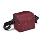 Manfrotto NX Camera Shoulder Bag I for CSC MB NX-SB-IBX