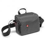 Manfrotto NX Camera Shoulder Bag I V2 for CSC MB NX-SB-IGY-2