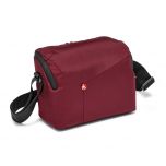 Manfrotto NX Camera Shoulder Bag II for DSLR MB NX-SB-IIBX