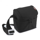 Manfrotto Amica 10 Shoulder Camera Bag CSC MB SV-SB-10BB