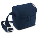 Manfrotto Amica 10 Shoulder Camera Bag CSC MB SV-SB-10BI