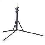 Manfrotto 5001B NANO BLACK STAND