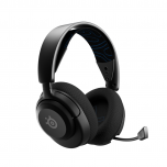 Steelseries Arctis Nova 5P Wireless Headset