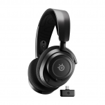 Steelseries Arctis Nova 7 Gaming Headset