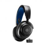 Steelseries Arctis Nova 7P Wireless Gaming Headset for PS5