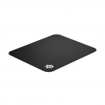 Steelseries QcK Medium Mousepad