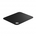 Steelseries QcK Small Mousepad